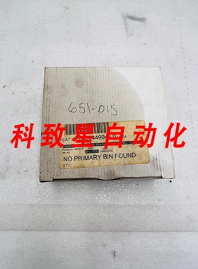 工业配件1606-XLP36C 电源 3816