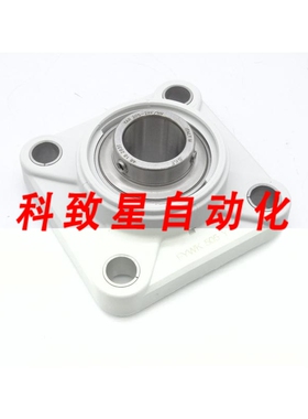 工业配件CX2030-0122 PLC