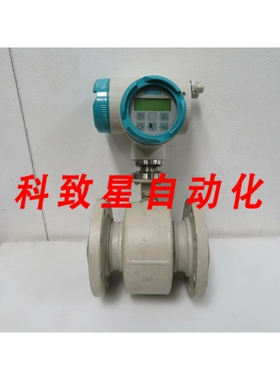 工业配件7ME6310TJ13-1CF2 FM MAGFLO MAG 6000 INDUSTRY T182936