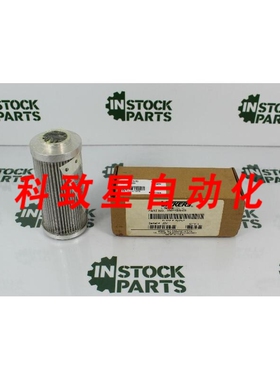 工业配件V6014B1H03 NSFB