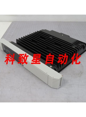 工业配件39MBXNAN 16180-1/15 APACS+MBX-MODULBUS EXPANDER T162