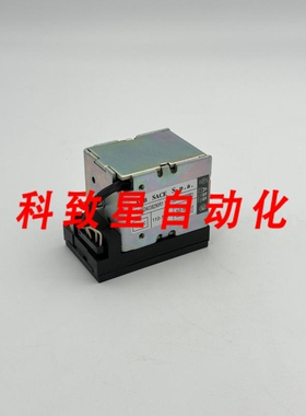 工业配件SACE YC-1SDA038300R1 YO-1SDA038290R1 分励脱扣器 110/