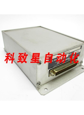 工业配件ASTROSYSTEMS PIC200