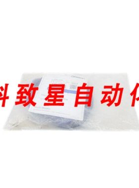 工业配件E2E2-X3D2 12-24VDC 2M