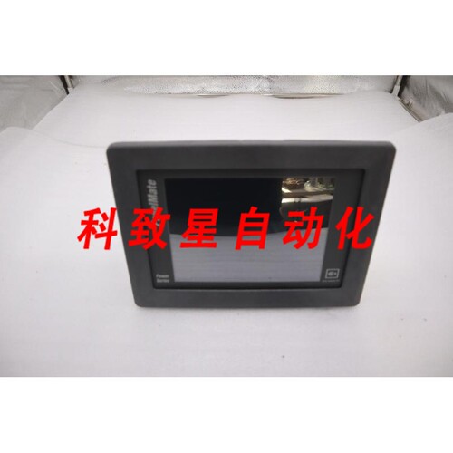 工业配件1570 PM 1500 POWER 系列 P/N 92-01668-01 K660C