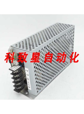工业配件S82J-10024D 电源