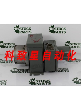 工业配件925-1718 线性控制器 NSNB