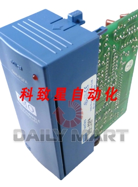 工业配件GM6-PDFA 发电 PLC模块