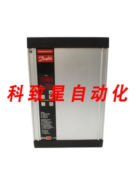 工业配件175L1020 TYPE 3003 440/500V