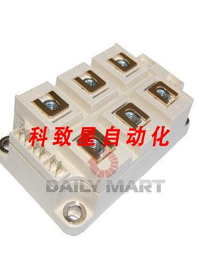 工业配件SKKR300/0.2-BVR 电源模块