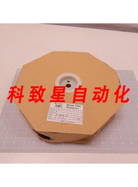 工业配件0 M2D1RK032.40 膜电阻