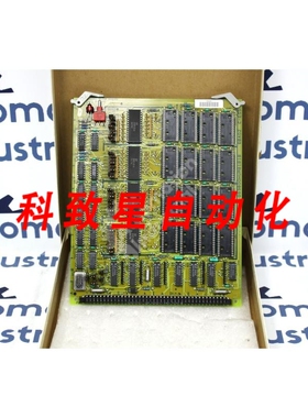 工业配件DS3800HUMB1B1B GEDS3800HUMB通用内存板