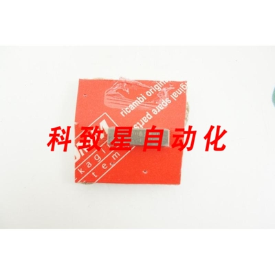 工业配件FROMM PNEUMATI P32 1720 GRIPPER NSNB