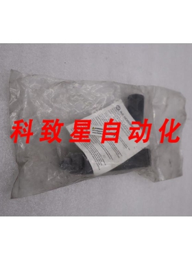 工业配件手动阀 X3047702 STK K2982CC