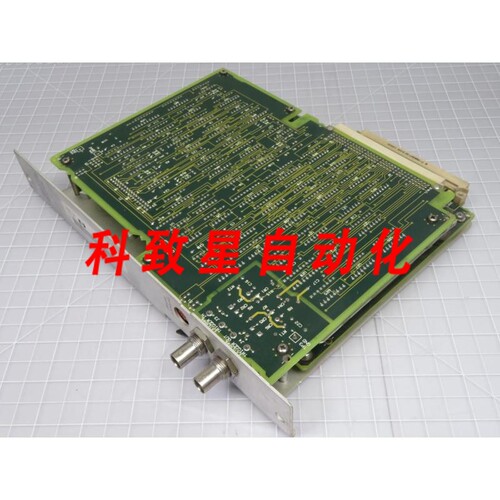 工业配件HP HP3235W 隔离十字防护模块 T199779