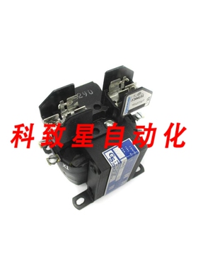 工业配件SIGNAL D47648-S1