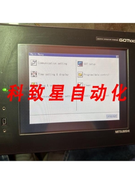 工业配件GT 1562 VNBA