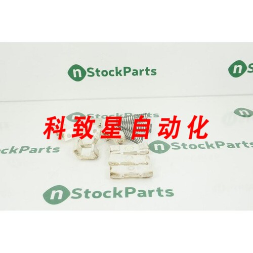 工业配件1625563 CONTATTO NSFB
