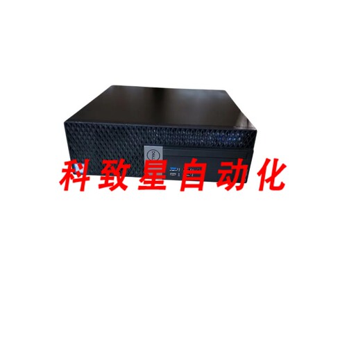 工业配件DELL OPTIPLEX XE3 I5-8500 3.00GHZ 8GB DDR4 RAM Q