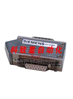 工业配件6GK1100-0BA00 6GK1-100-0BA00 收发器