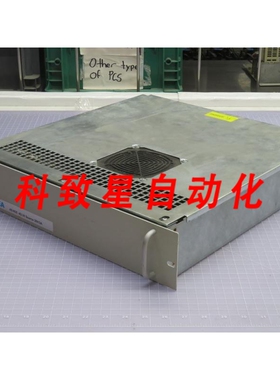 工业配件SPEA AS-R35 CPU MODULE T253771