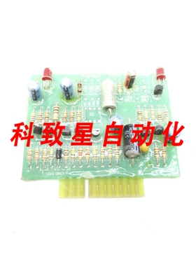 工业配件PYRONICS 7182-1212 120S