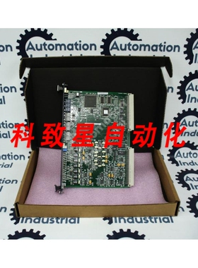 工业配件GEDS200FCGDH1B DS200FCGDH1BBA MARK V