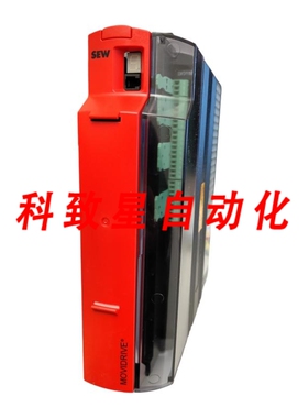 工业配件MDX61B0014-5A3-4-0T VFC/CFC/SERVO PN:08277370