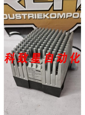 工业配件E82MV551-4B001 ID.13187846 8200 MOTEC