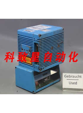 工业配件CLV240-1020 编码 LASERSCANNER 1012042 24VDC 7 5W RS2