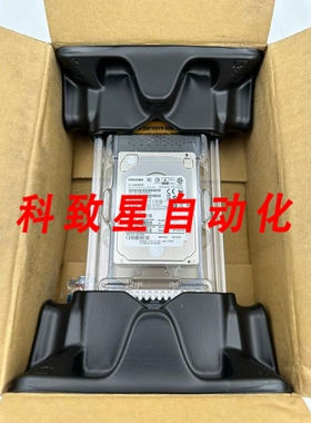工业配件AL13SEB900 900GB 10K RPM 硬盘 HDEBC00NAA51