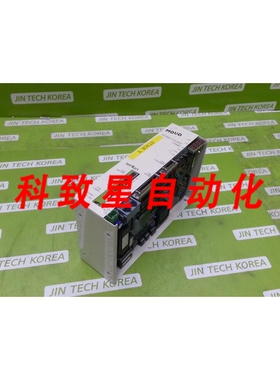 工业配件MOVO SVDM2-P DEN HMB