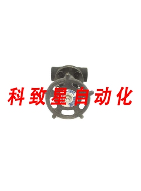 工业配件HENRY VOGT B48317R4