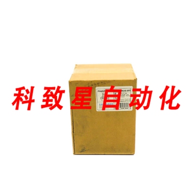 工业配件50SINB-N5-40WH 120VAC.29A