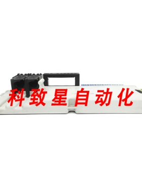 工业配件A5E03719166-2 MX3LE