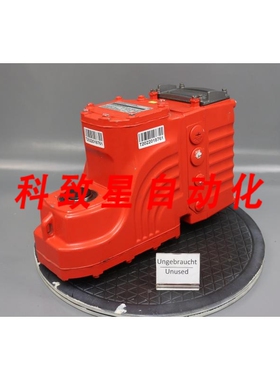 工业配件MOVIGEAR B MGX2-DSC MGFAT2-DSM-DSC-B/ECR/PE I55.25 G