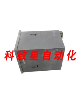 工业配件GOUET ESPANOLA RGL910-N 0-300C