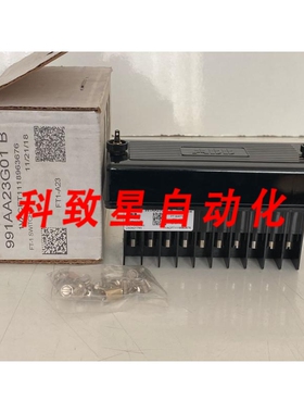工业配件FT 开关991AA23G01 B/FT1-A23/1VCFT1118963676