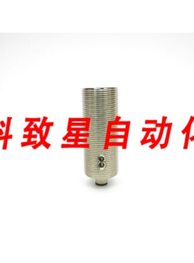 工业配件NCB15-30GM80-US-V12 904070 20-250VAC