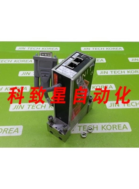工业配件UNIT UFC-8261L 5 SLM