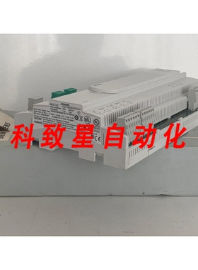 工业配件控制器调节器PXC12-ED/20170123
