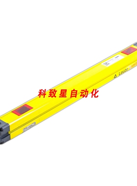 工业配件PM2-500 (50029088) USPP 2406