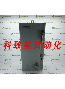 工业配件17DSE920A46BAF2/D46120001 USNT