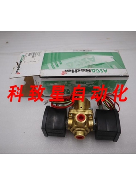 工业配件EF8342G020M-120/60/EF8342G020M12060 1/4 4W G540