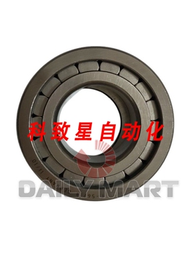 工业配件INA F-56718 印刷机轴承