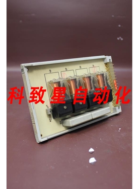 工业配件TRANSIDYN B V32931