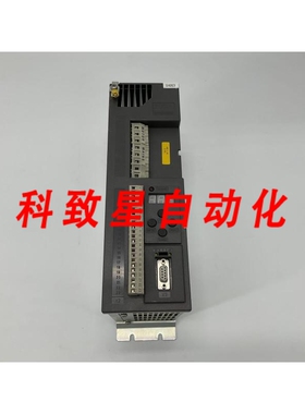 工业配件09.F0.R01429