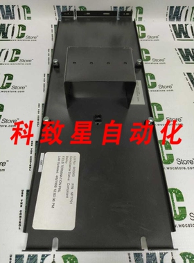 工业配件NFTP01 现场终端面板
