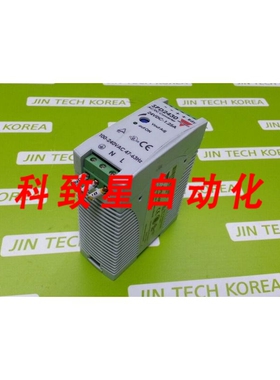 工业配件SPD24301