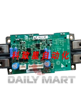 工业配件CM400DX14A ETC710340 IGBT 模块